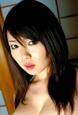Miko Amane
